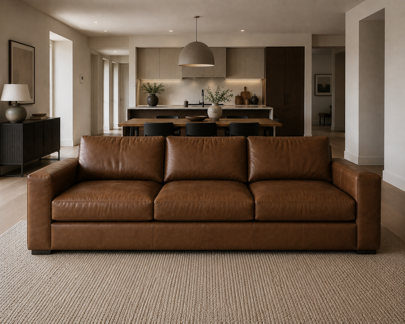 Couches