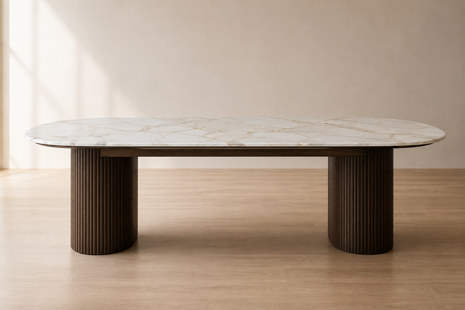 Dining Tables