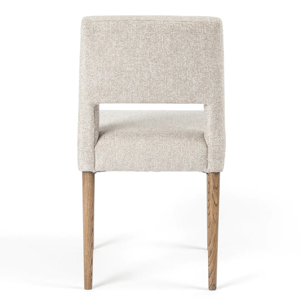 Rarolla Dining Chair