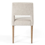 Rarolla Dining Chair