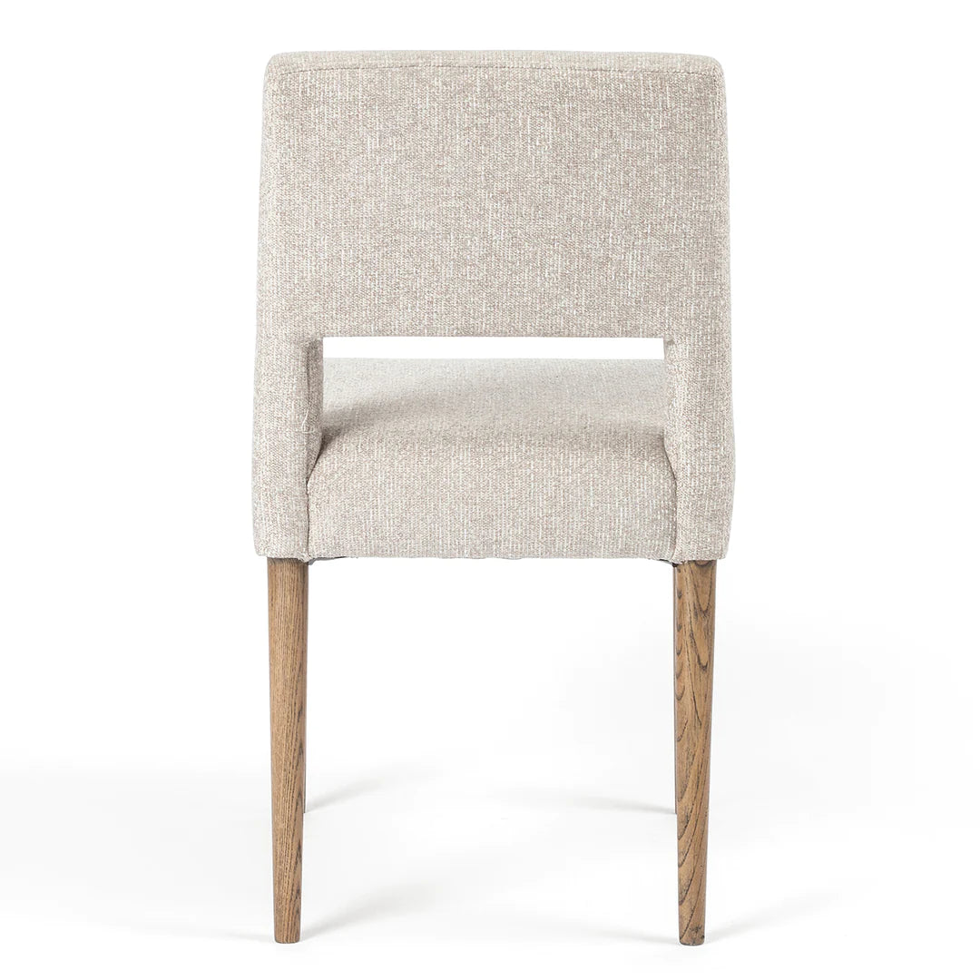 Rarolla Dining Chair