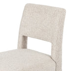 Rarolla Dining Chair
