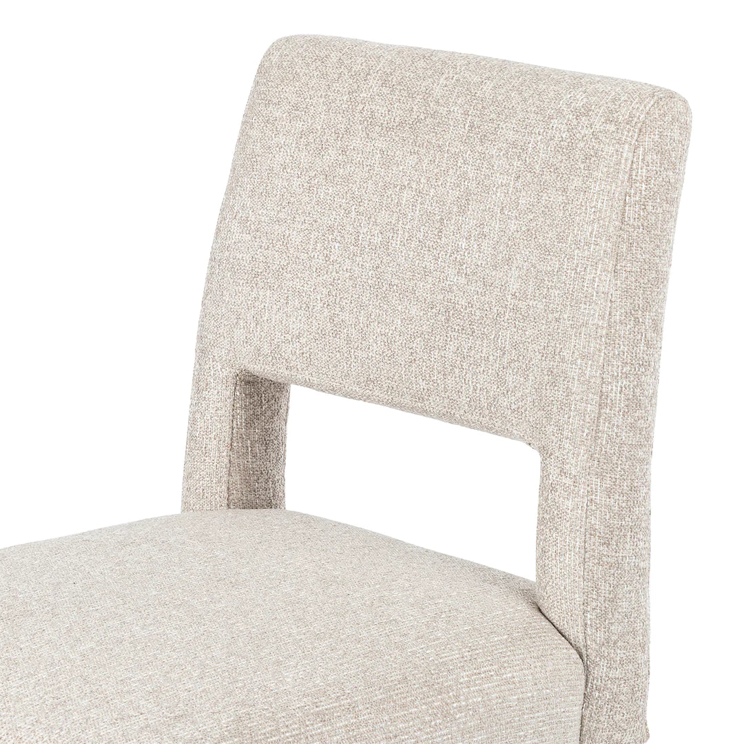 Rarolla Dining Chair