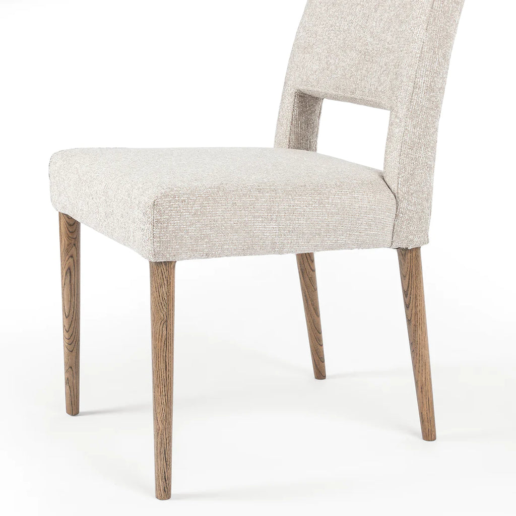 Rarolla Dining Chair