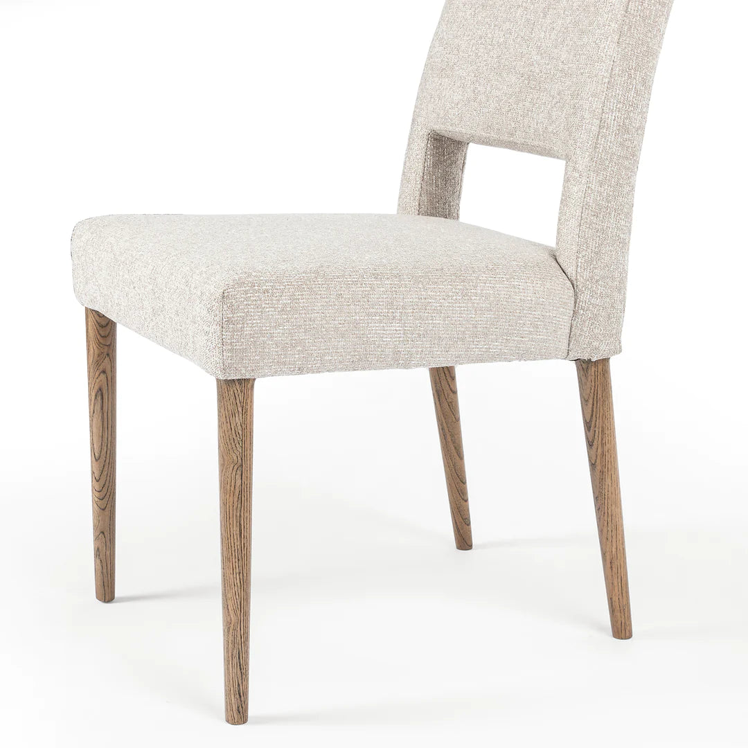 Rarolla Dining Chair