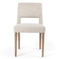 Rarolla Dining Chair