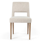 Rarolla Dining Chair