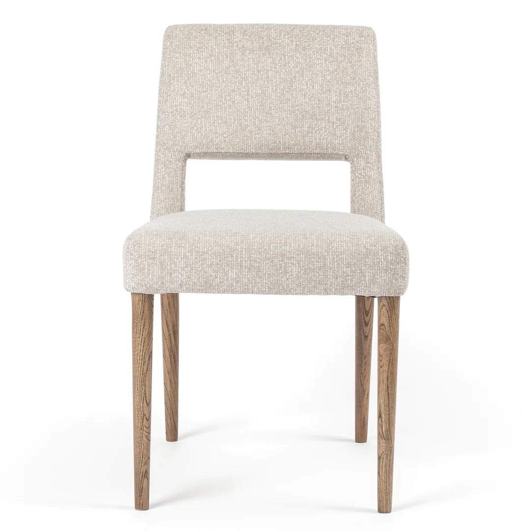 Rarolla Dining Chair
