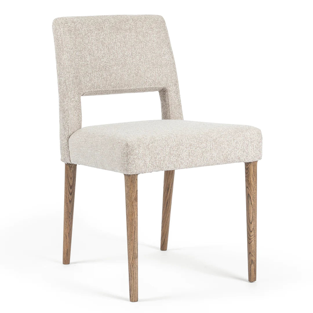 Rarolla Dining Chair