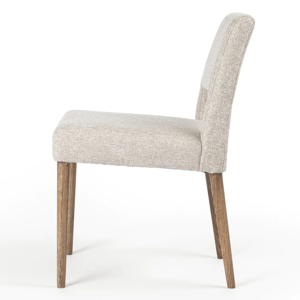 Rarolla Dining Chair