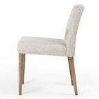 Rarolla Dining Chair