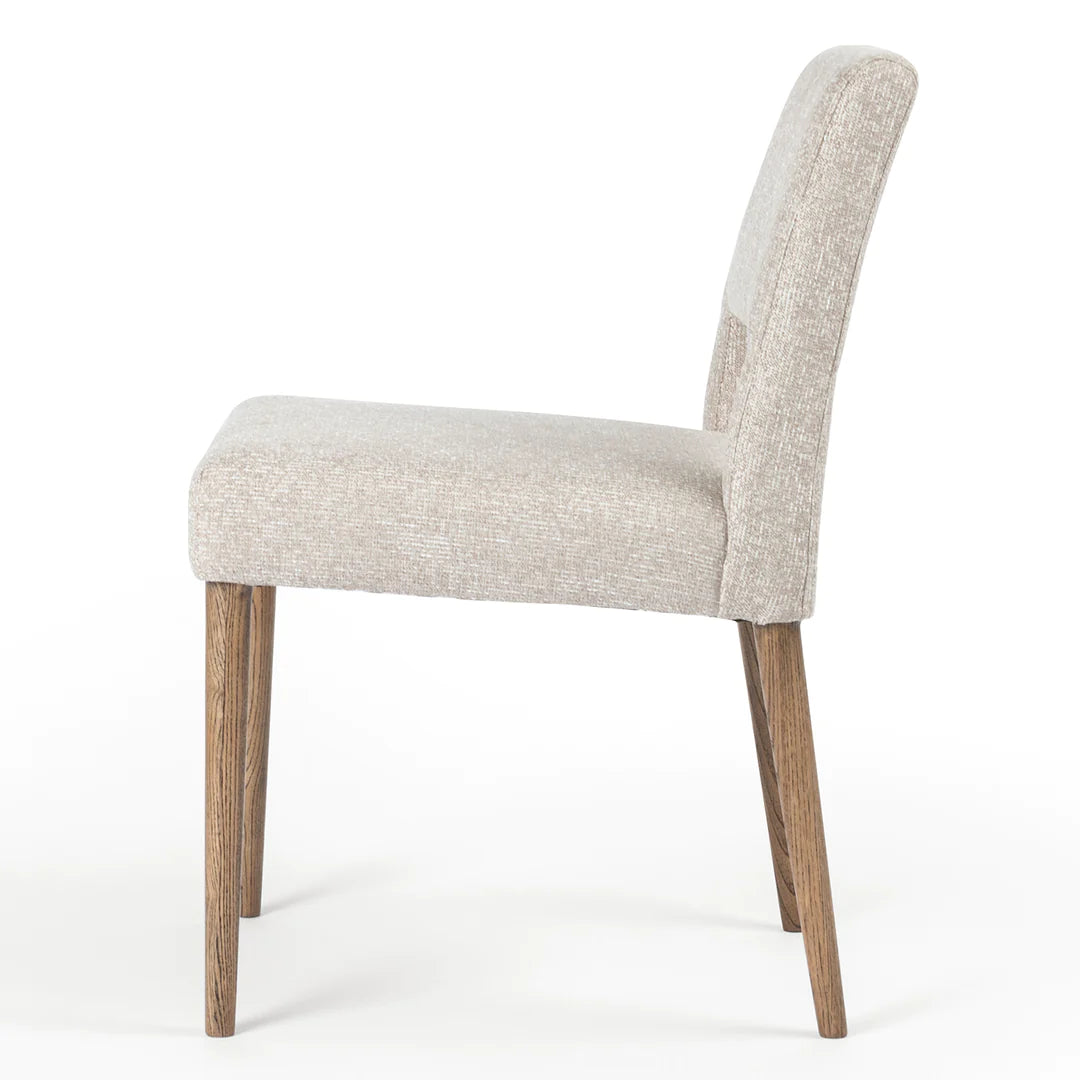 Rarolla Dining Chair