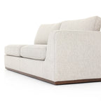 Ikulu 3.5-Seater Modular Couch