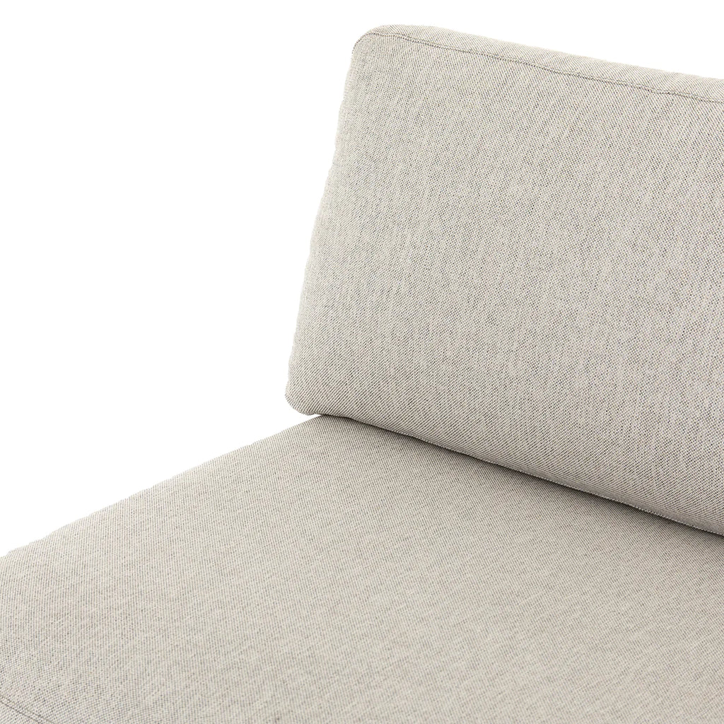 Ikulu 3.5-Seater Modular Couch