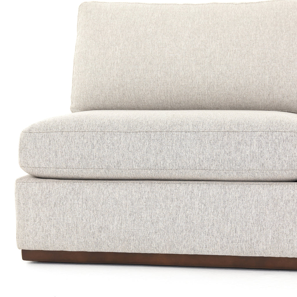 Ikulu 3.5-Seater Modular Couch