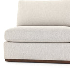 Ikulu 3.5-Seater Modular Couch