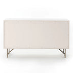 Ikulu 3.5-Seater Modular Couch