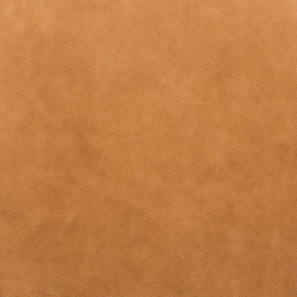 Kago 4-Seater Leather Couch