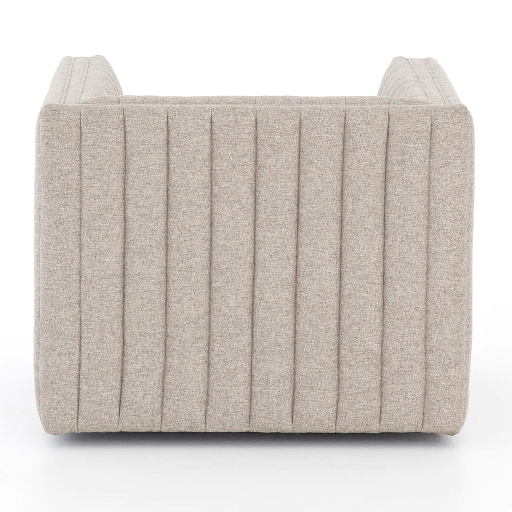 Chol Occasional Chair