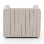 Chol Occasional Chair