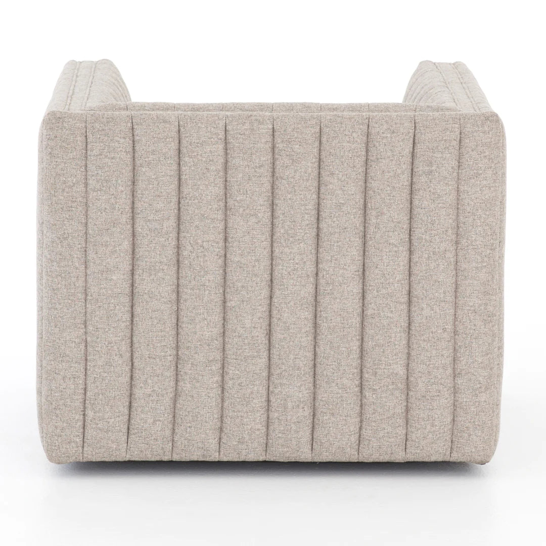 Chol Occasional Chair