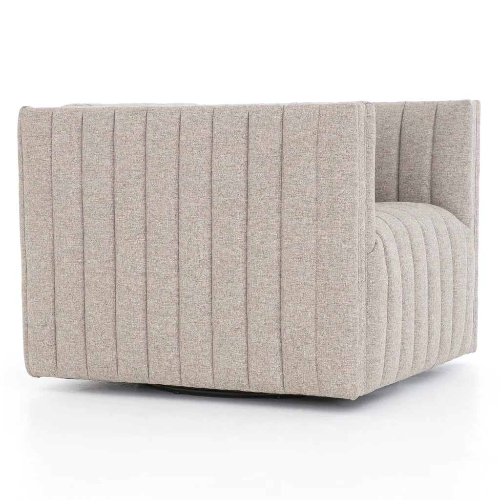 Chol Occasional Chair