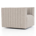 Chol Occasional Chair