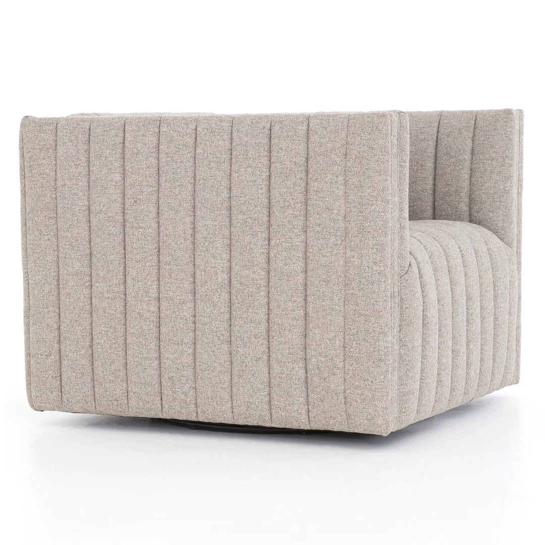 Chol Occasional Chair