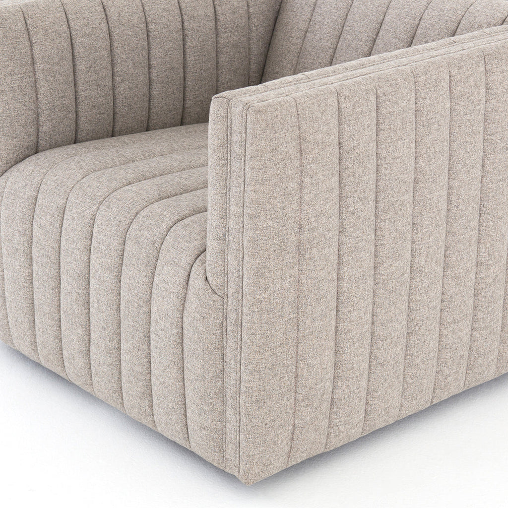 Chol Occasional Chair
