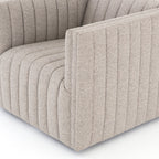 Chol Occasional Chair