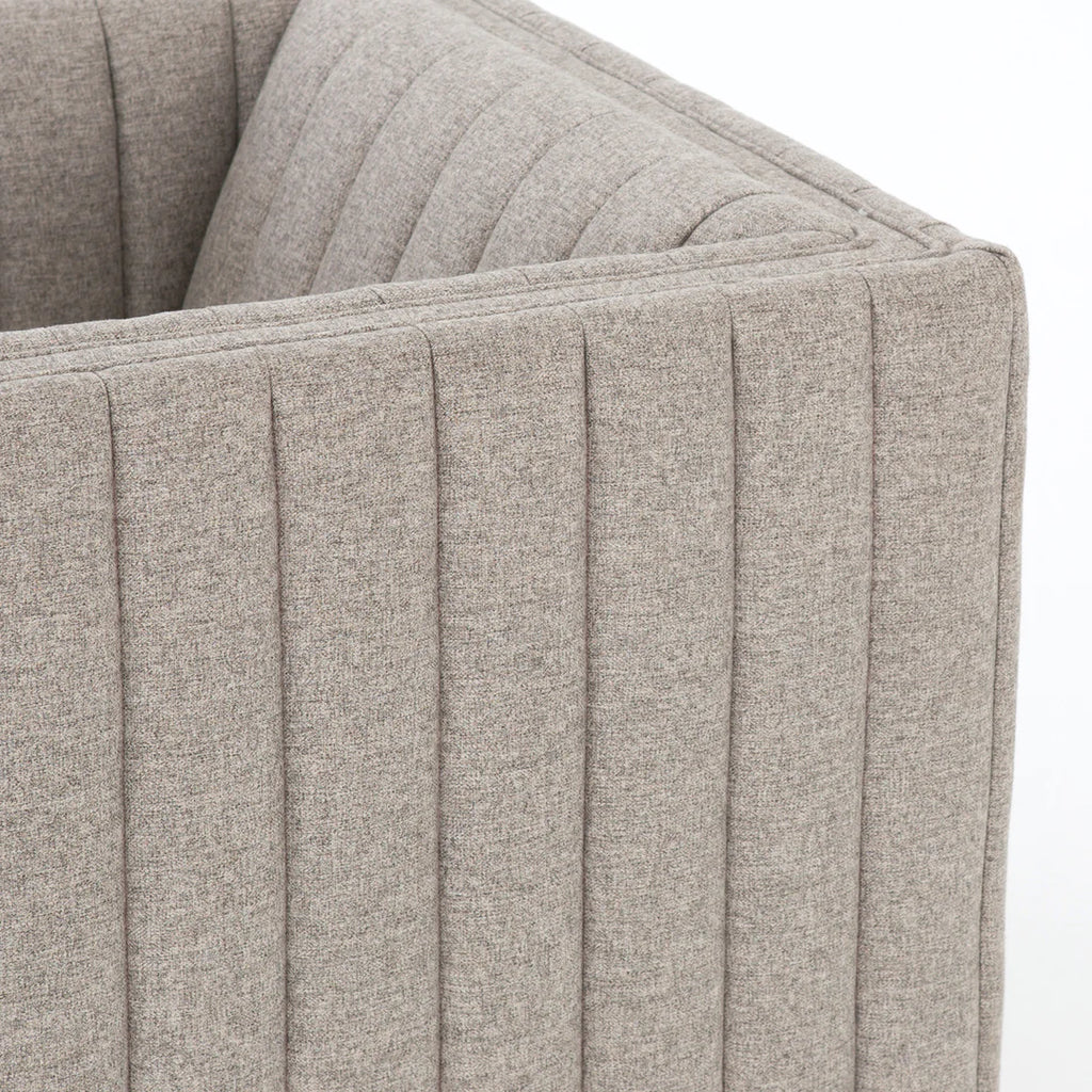 Chol Occasional Chair