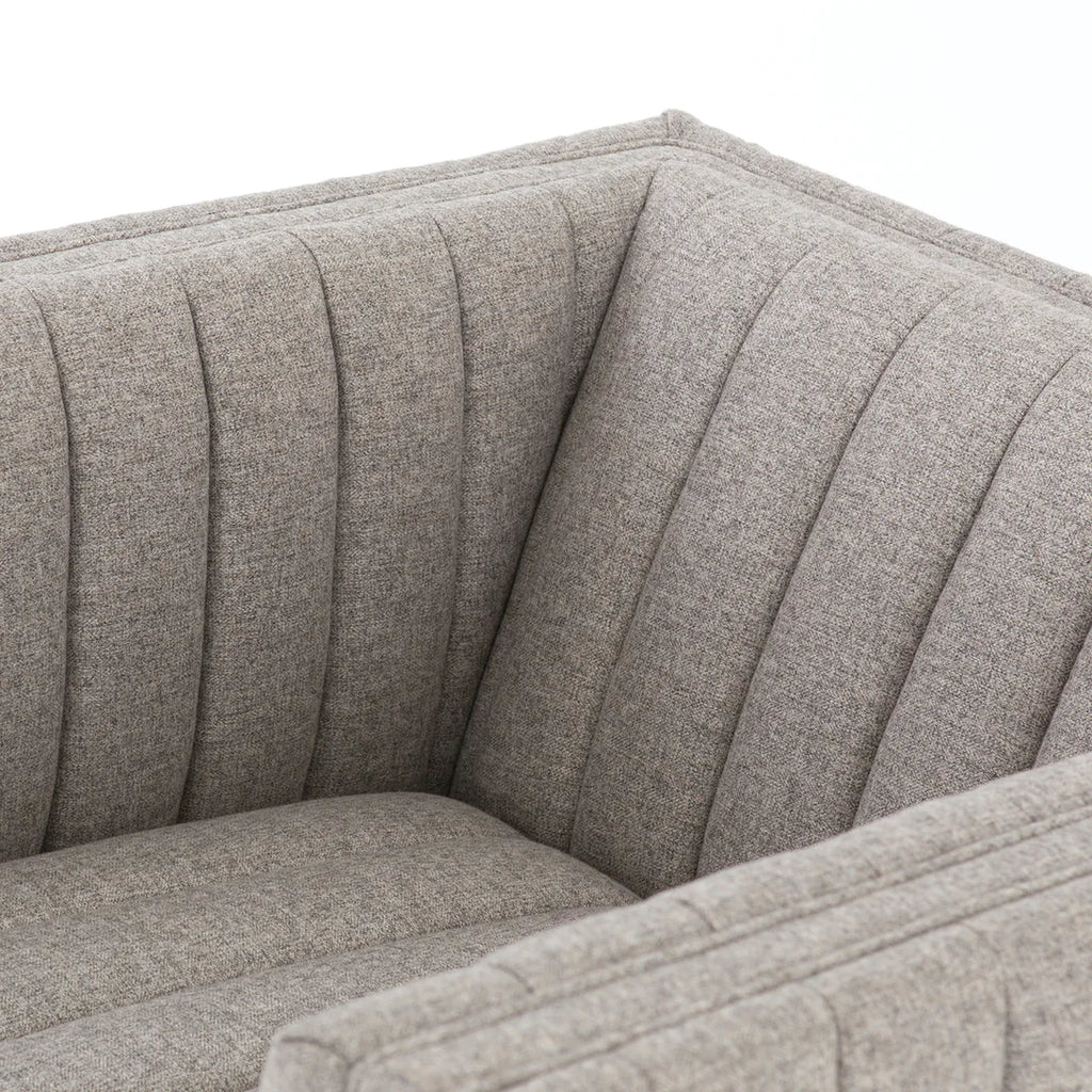 Chol Occasional Chair