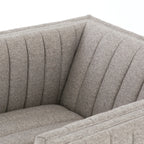 Chol Occasional Chair