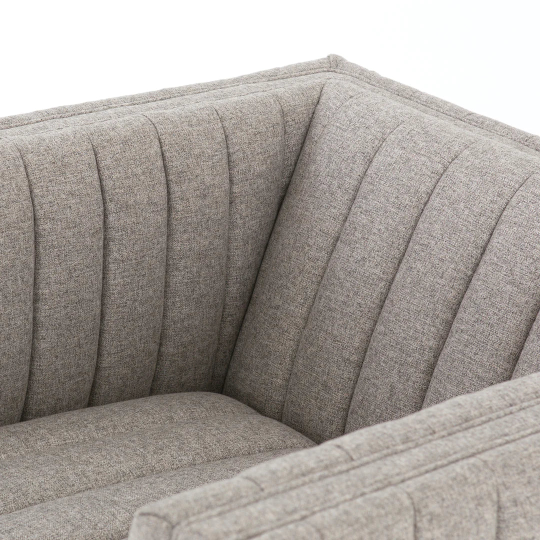 Chol Occasional Chair