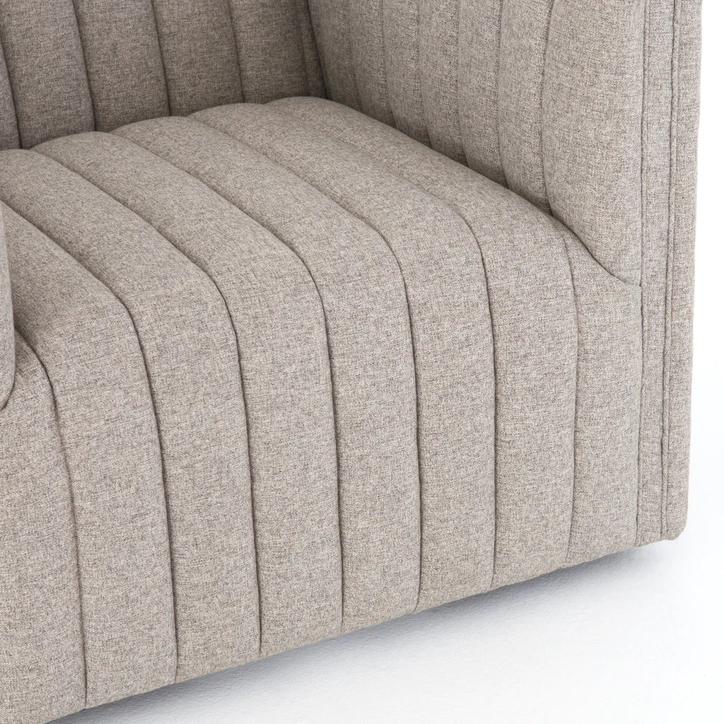 Chol Occasional Chair