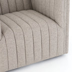 Chol Occasional Chair