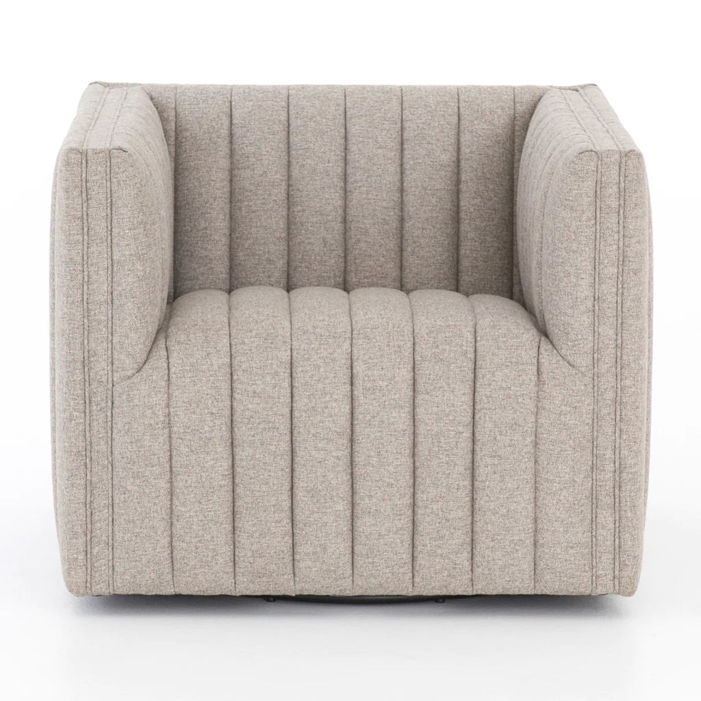 Chol Occasional Chair