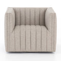 Chol Occasional Chair