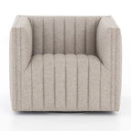 Chol Occasional Chair