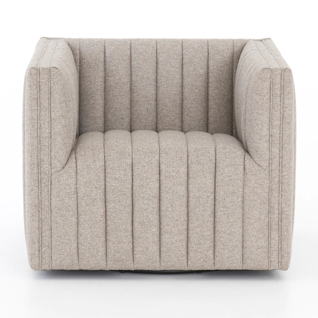 Chol Occasional Chair