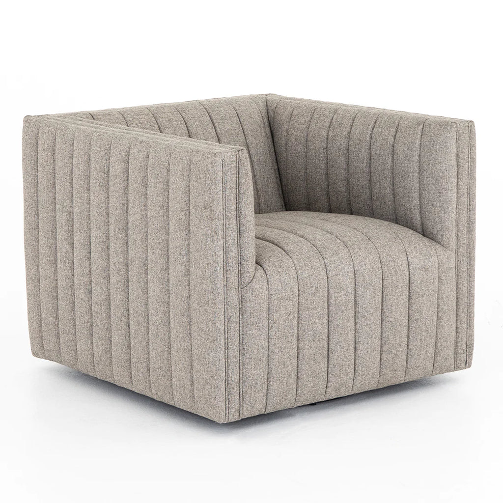 Chol Occasional Chair