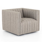 Chol Occasional Chair