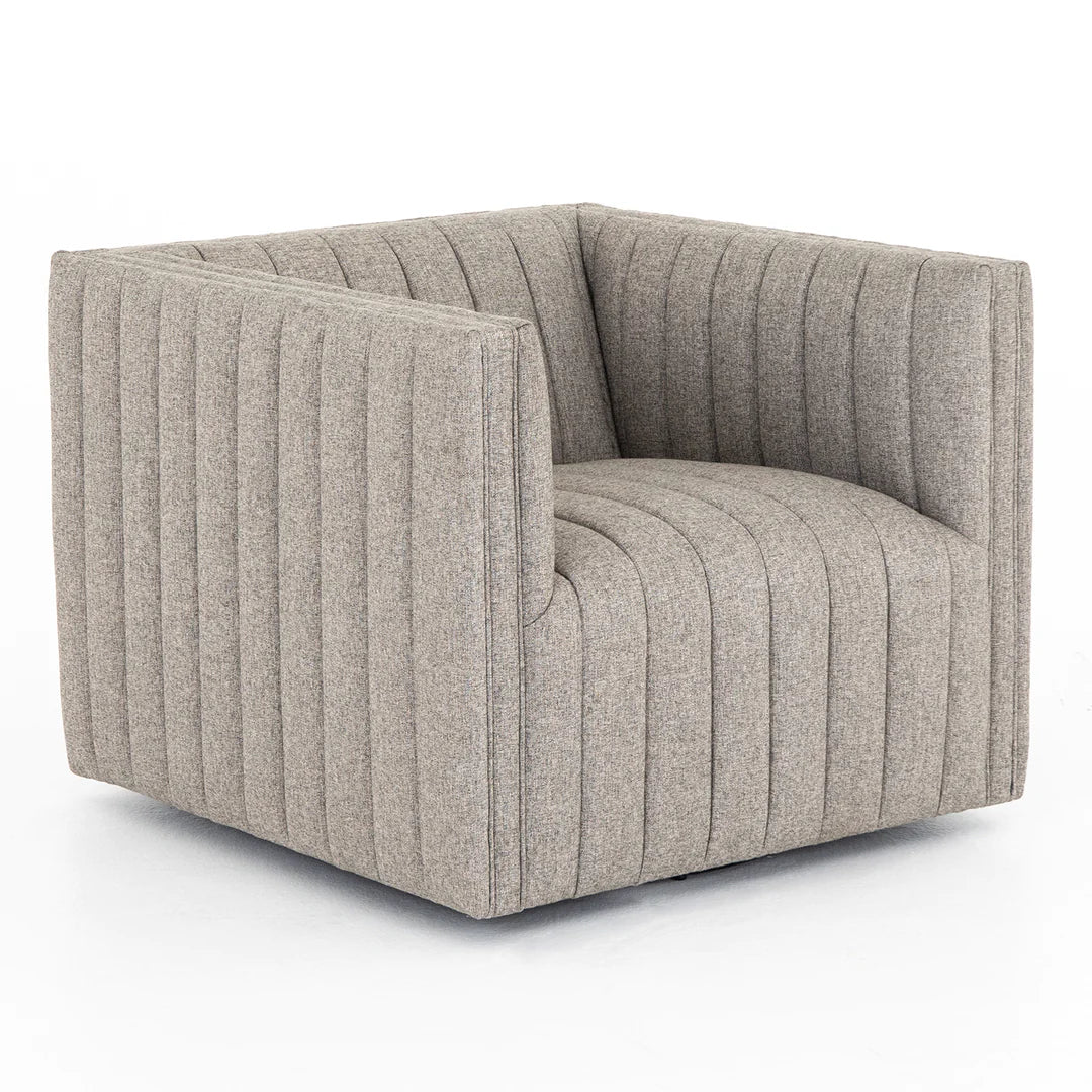 Chol Occasional Chair