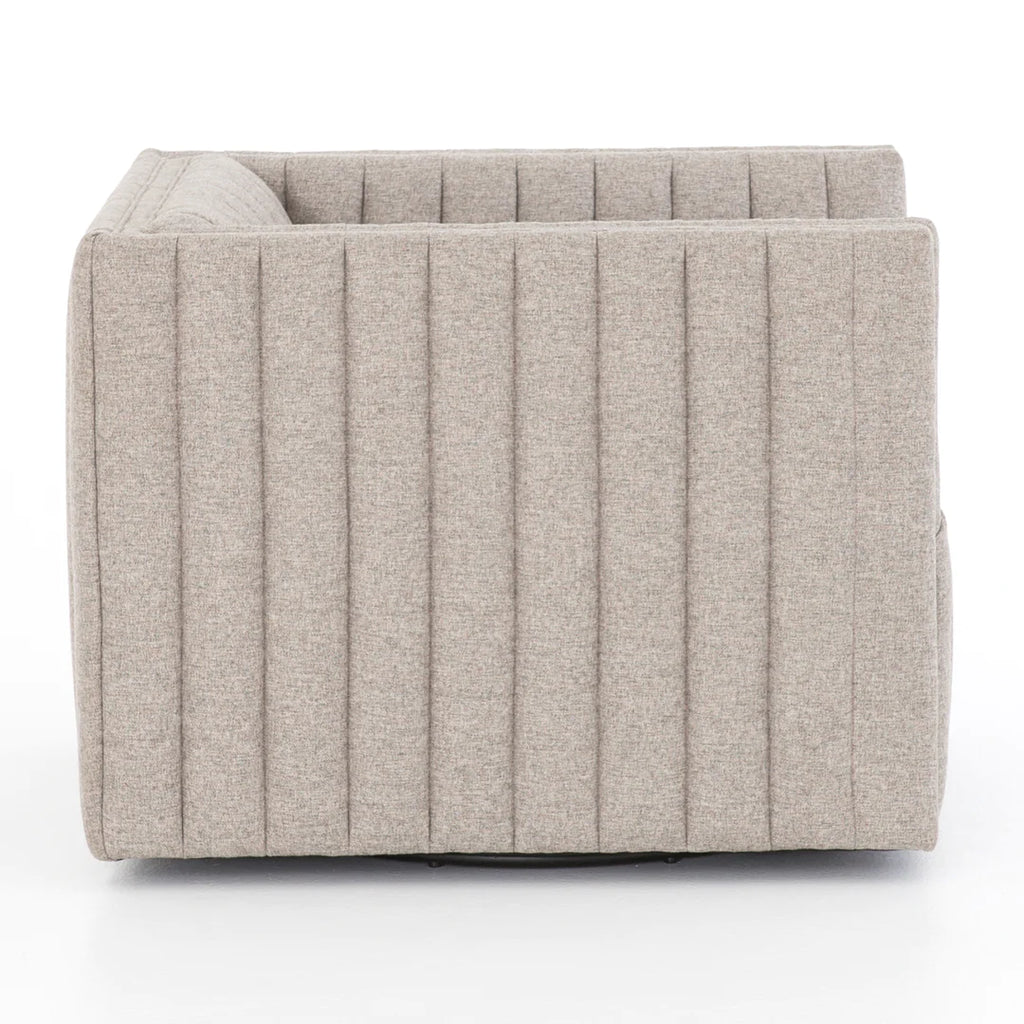 Chol Occasional Chair