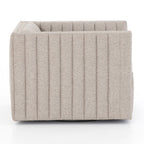 Chol Occasional Chair