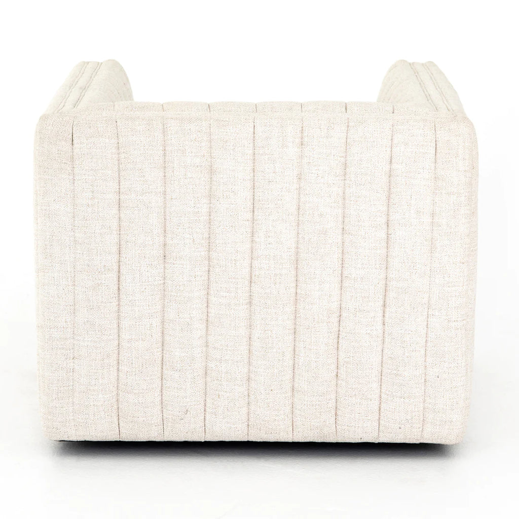 Moln Occasional Chair