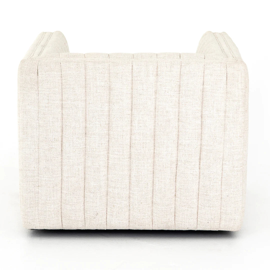 Moln Occasional Chair