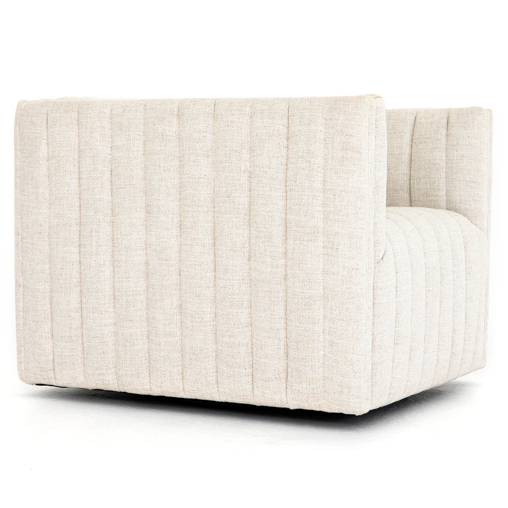 Moln Occasional Chair