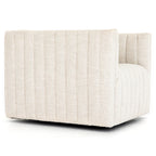 Moln Occasional Chair