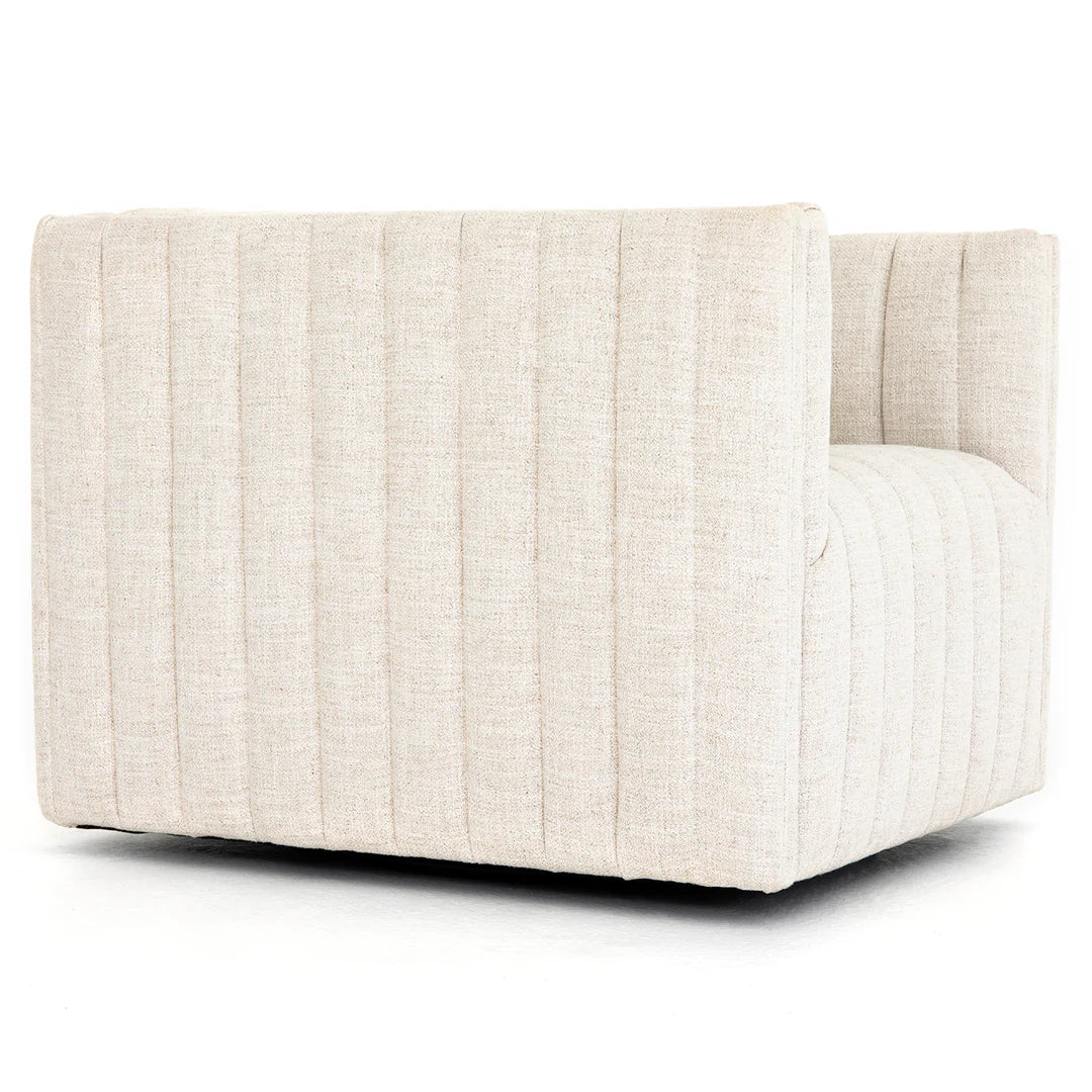 Moln Occasional Chair